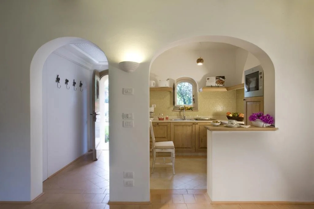 Relais De Charme Le Videlle, Salò