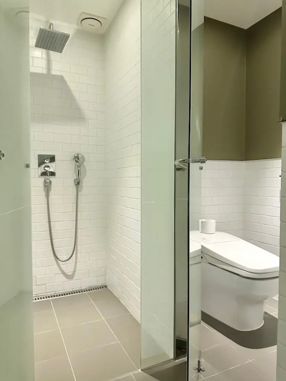 Hotel Biz Suwon