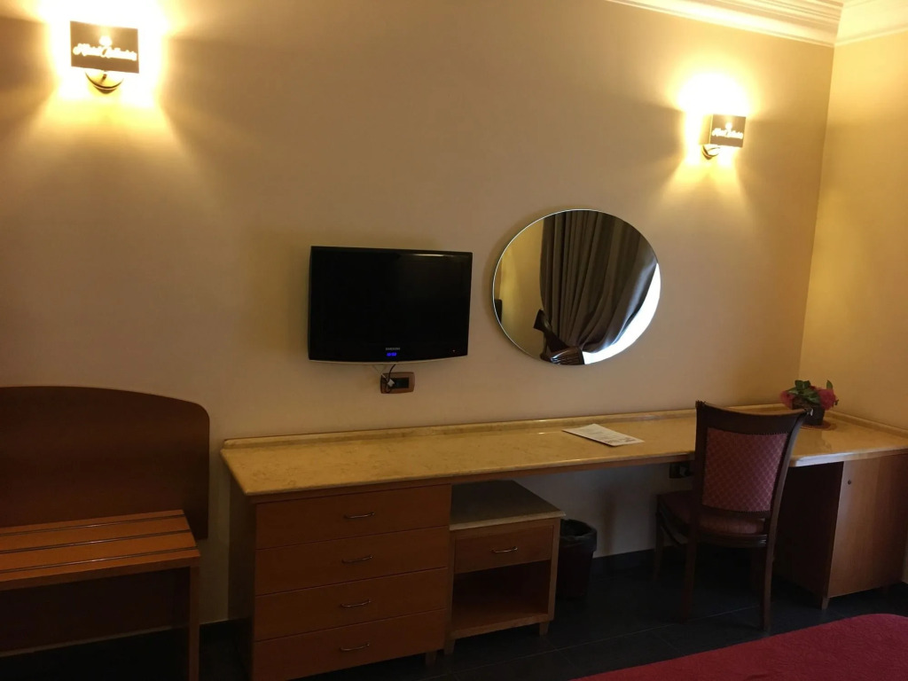 Hotel Bellavista