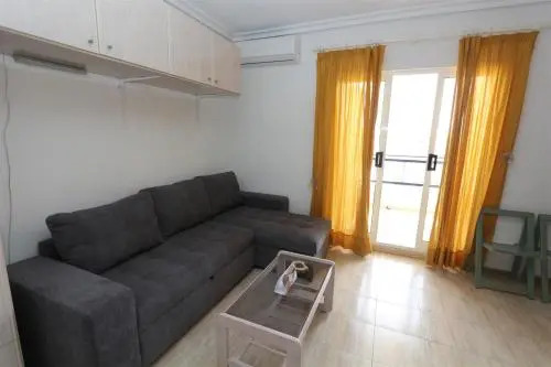 La Mata Studio 4645