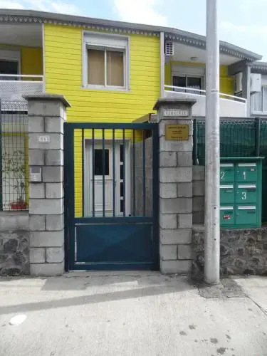 Residence Virginie
