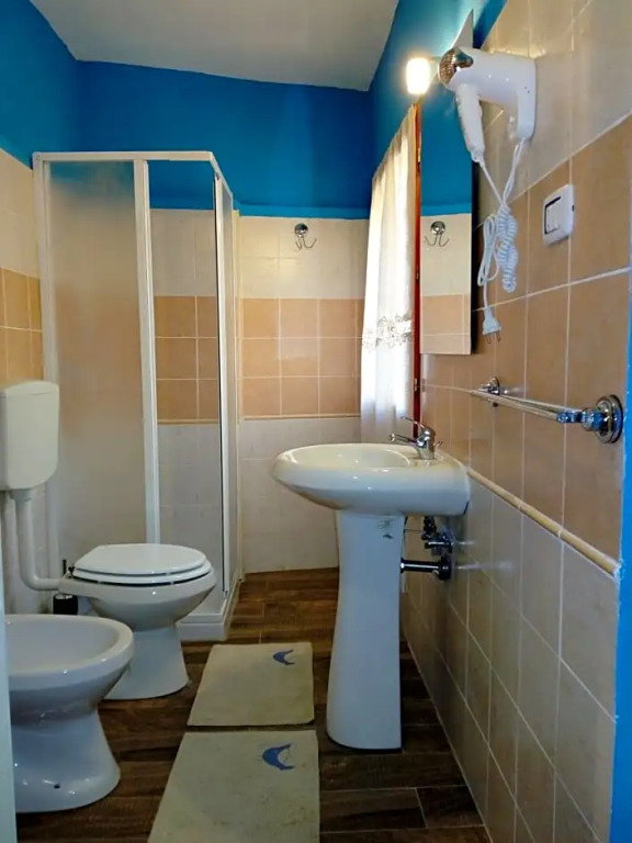 B&B Dell Abbaddu