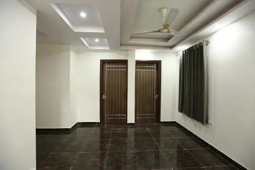 FabHotel Horizon