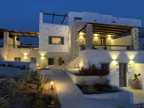 Sand Key Villa 2