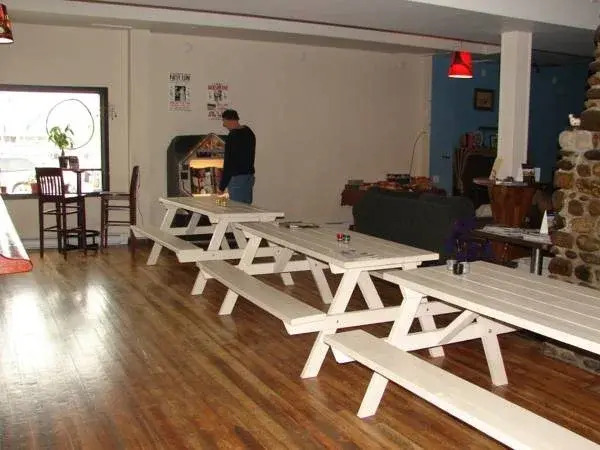 Dreamcatcher Hostel