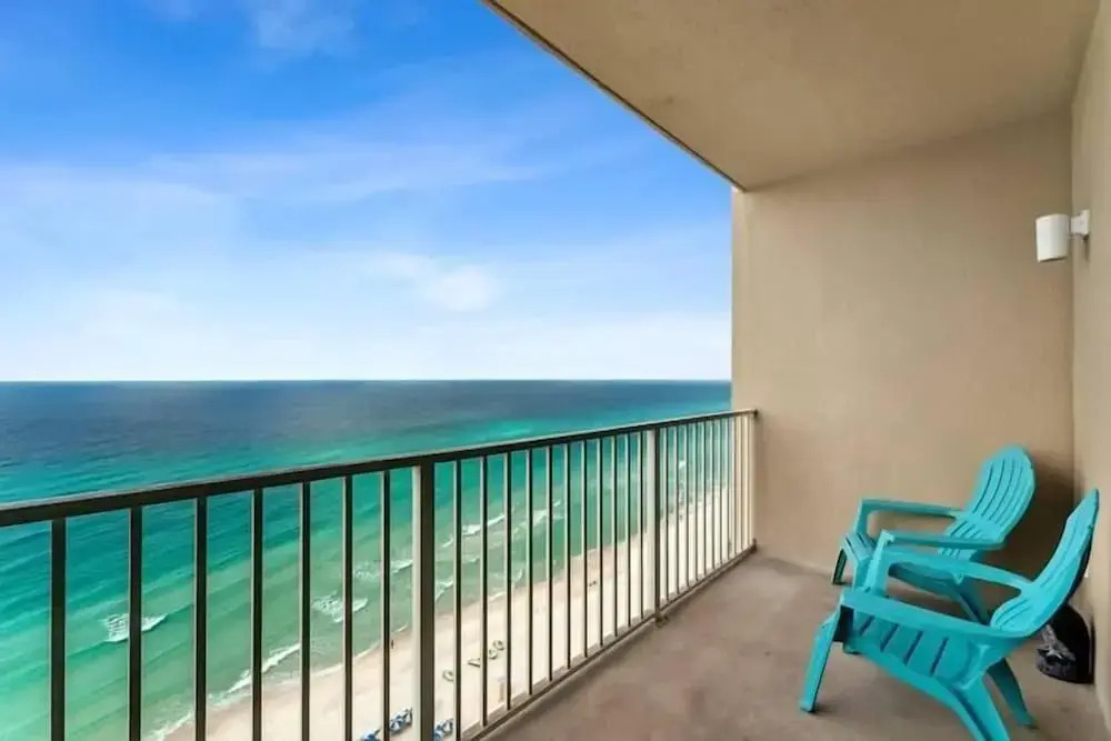 Tidewater 1406