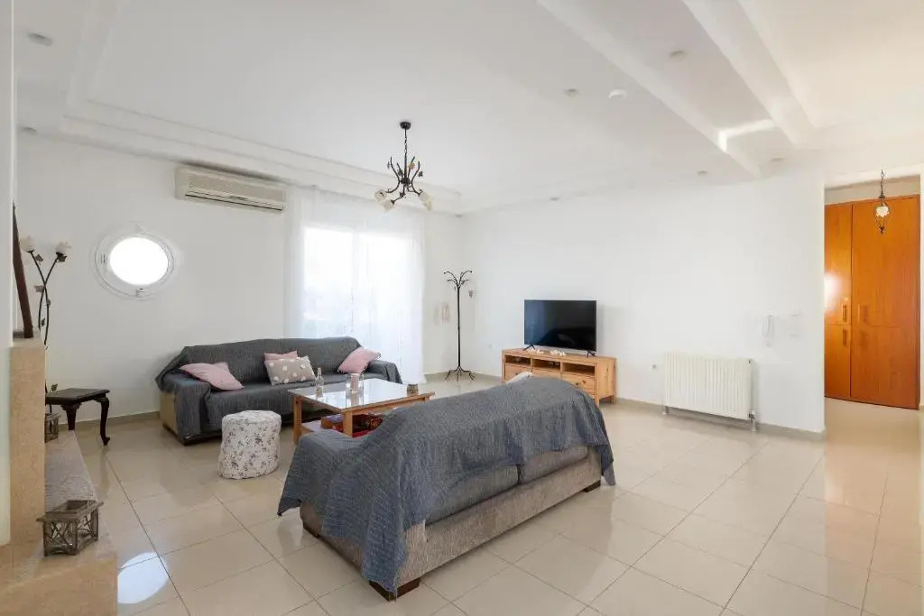 DiArts Residence