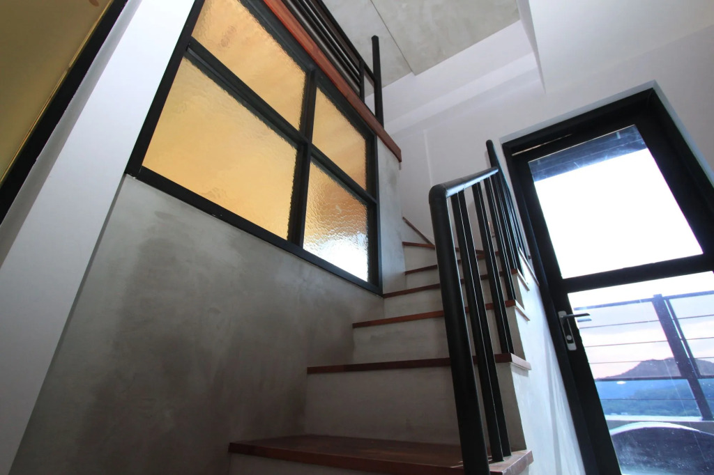 Hound Hotel Changwon Terminal