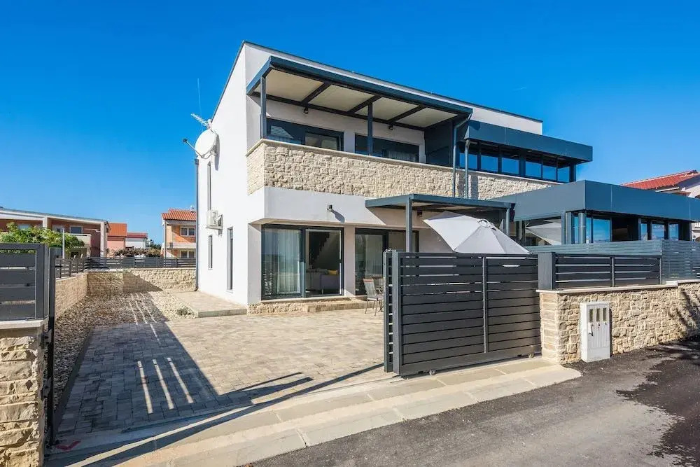 Holiday home Mirna