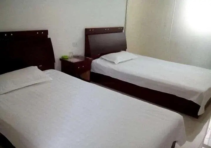 Jingyi Inn