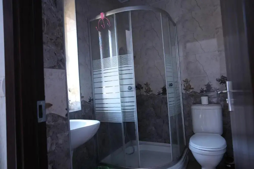 Hotel Zaira
