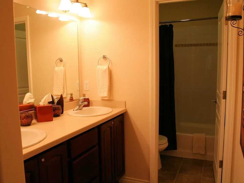Girdwood Rentals & Accommodations
