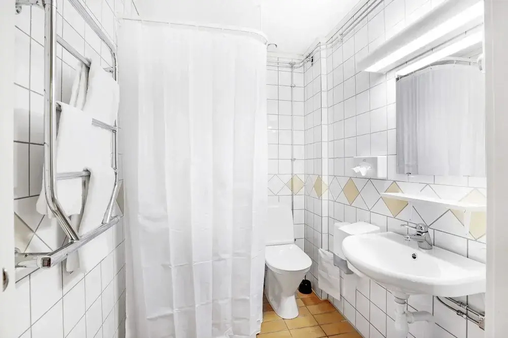 Ädelfors Hotell & Konferens