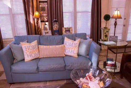 1367 Laurel Grove Home