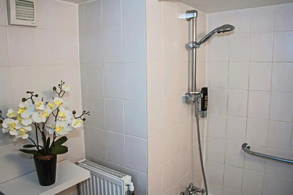 Köpi Appartements