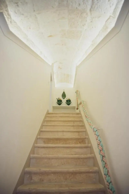 CASA MELIO
