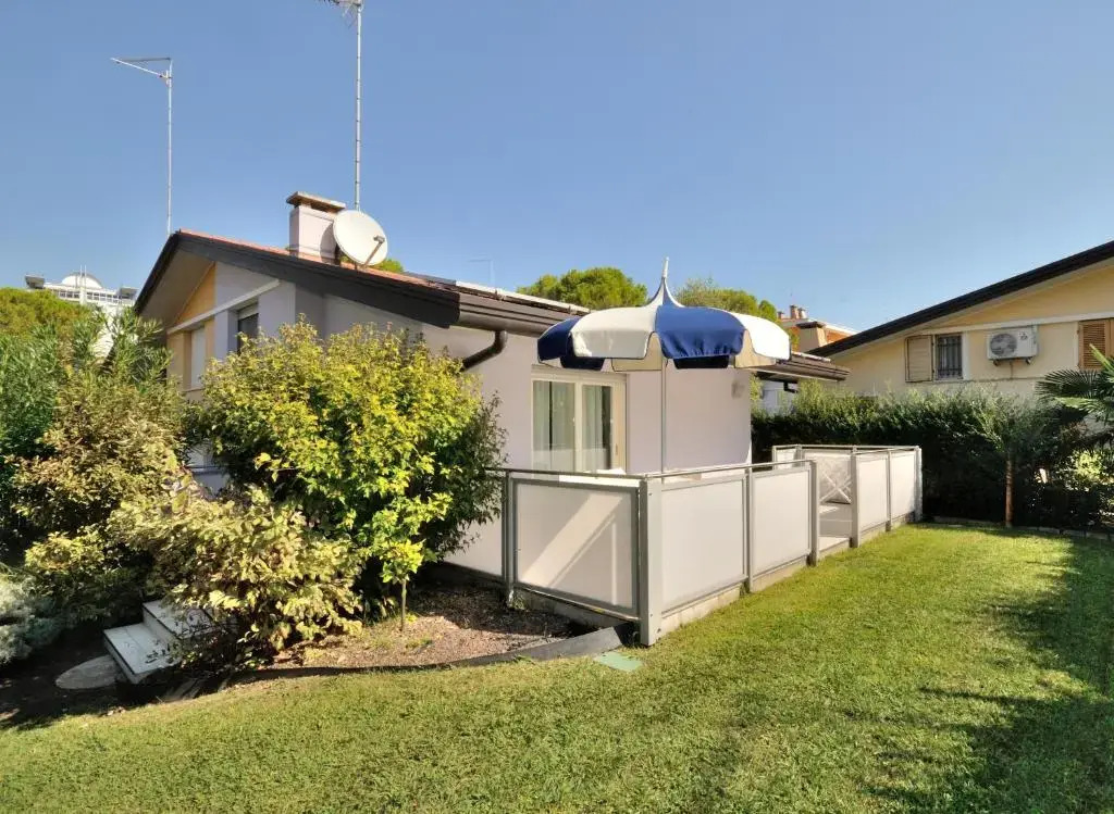 Villa Lilla Limone