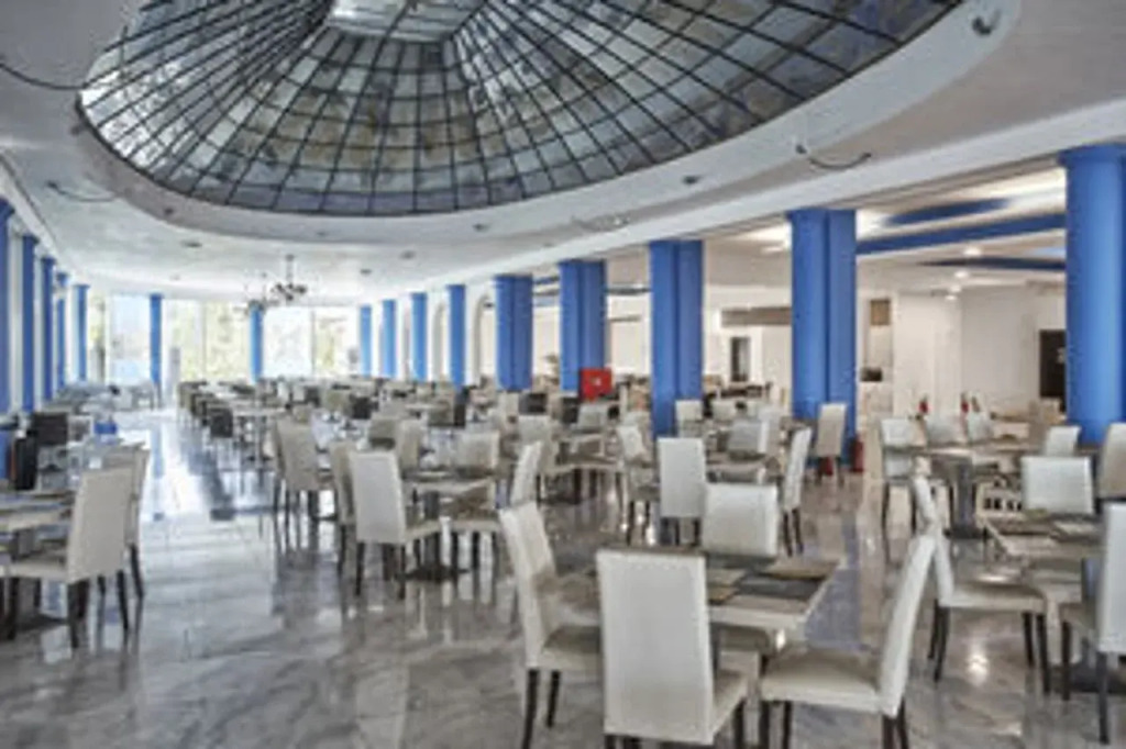 Sandy Beach Resort - All Inclusive