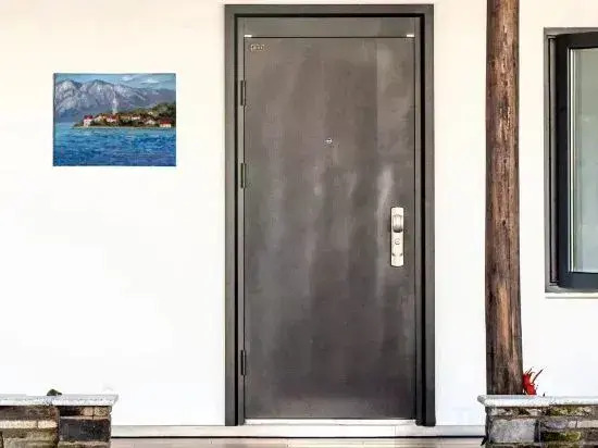 Ke Art Museum Homestay (Qingpu Liantang Branch)