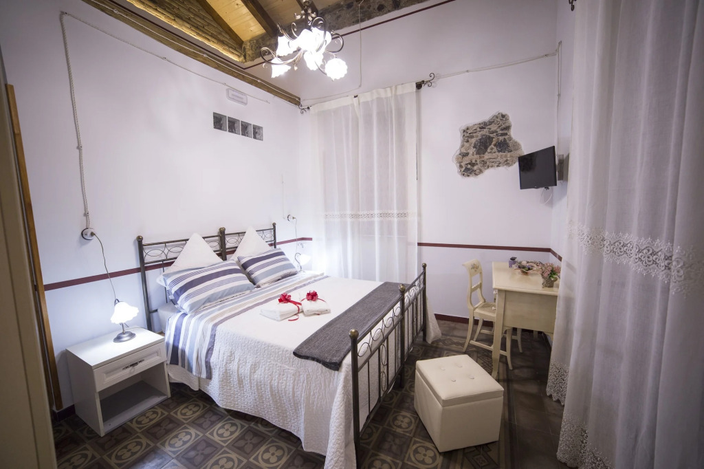 Villa Teresa