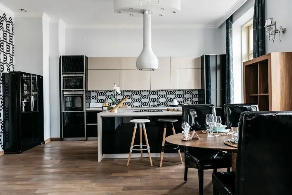 Radziwillowska 33B Apartment Wellness