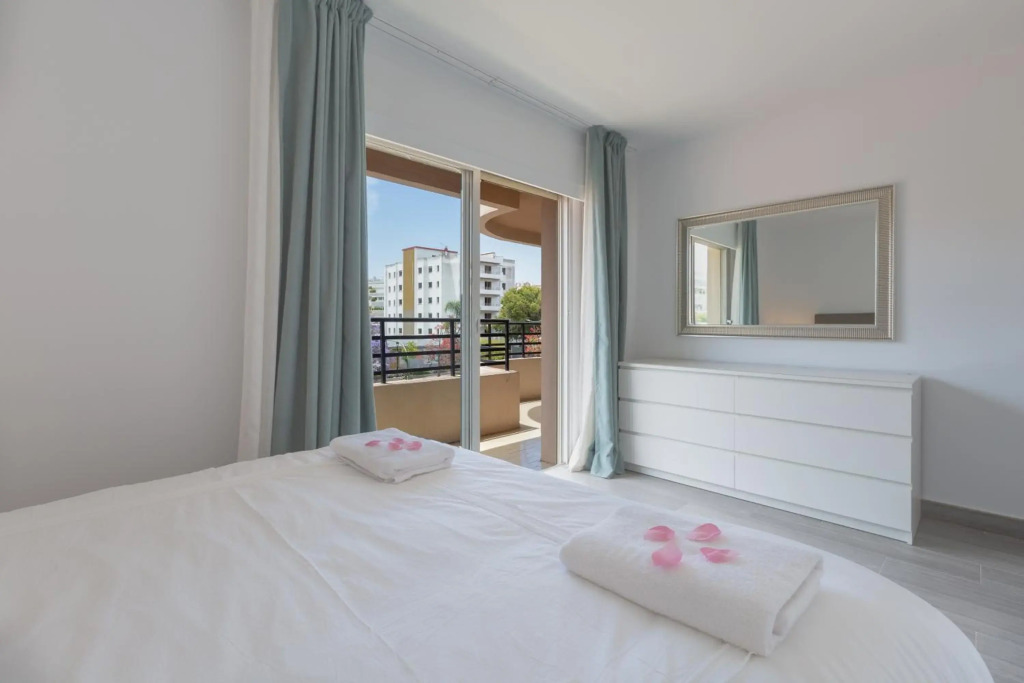 Marbella House