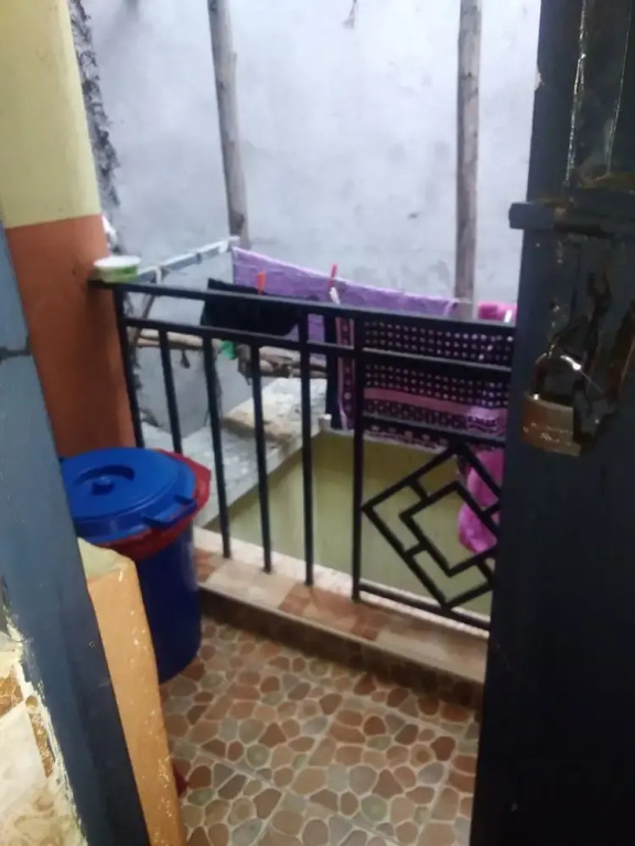 Viv Haven