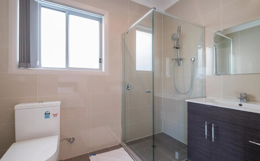 Auspan Guest House