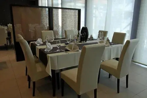 Hotel Gold Club
