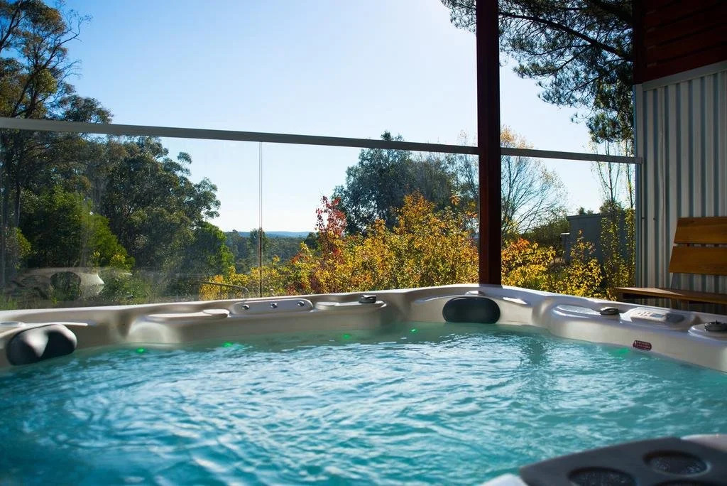 Artemis Retreat