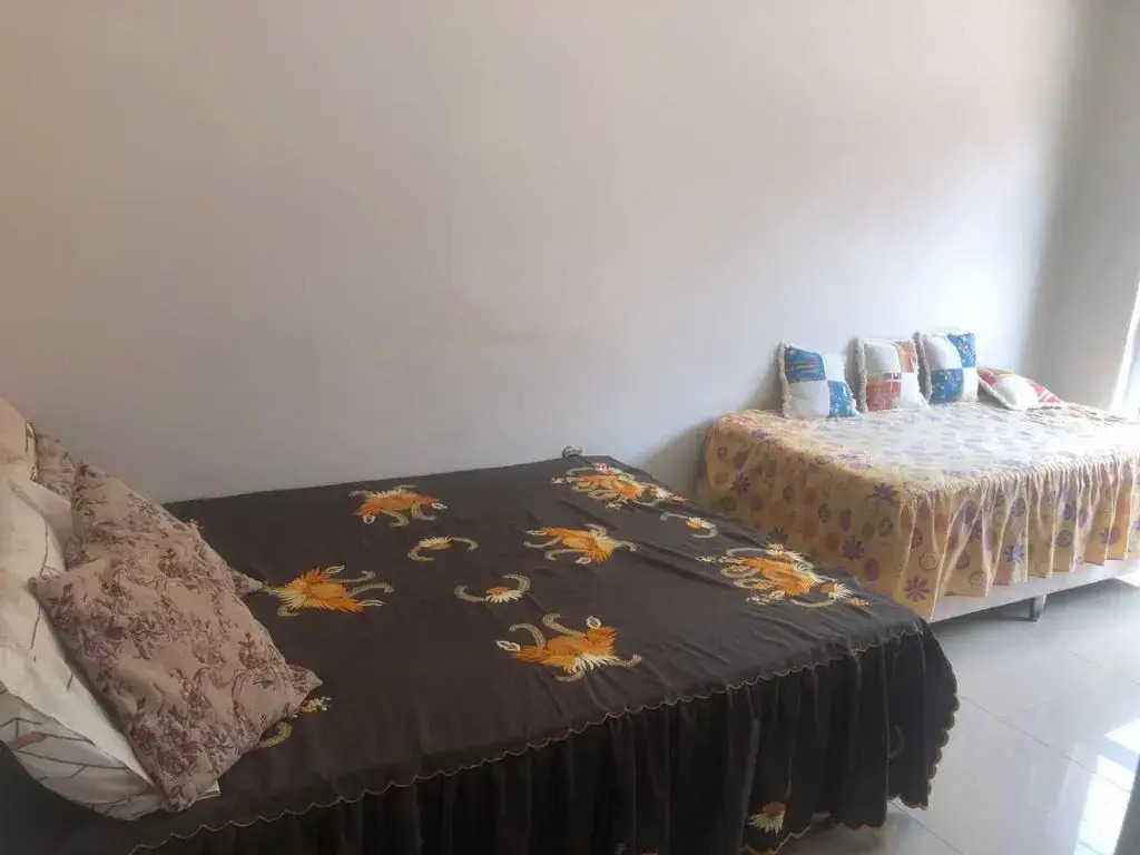 Casa Realeza