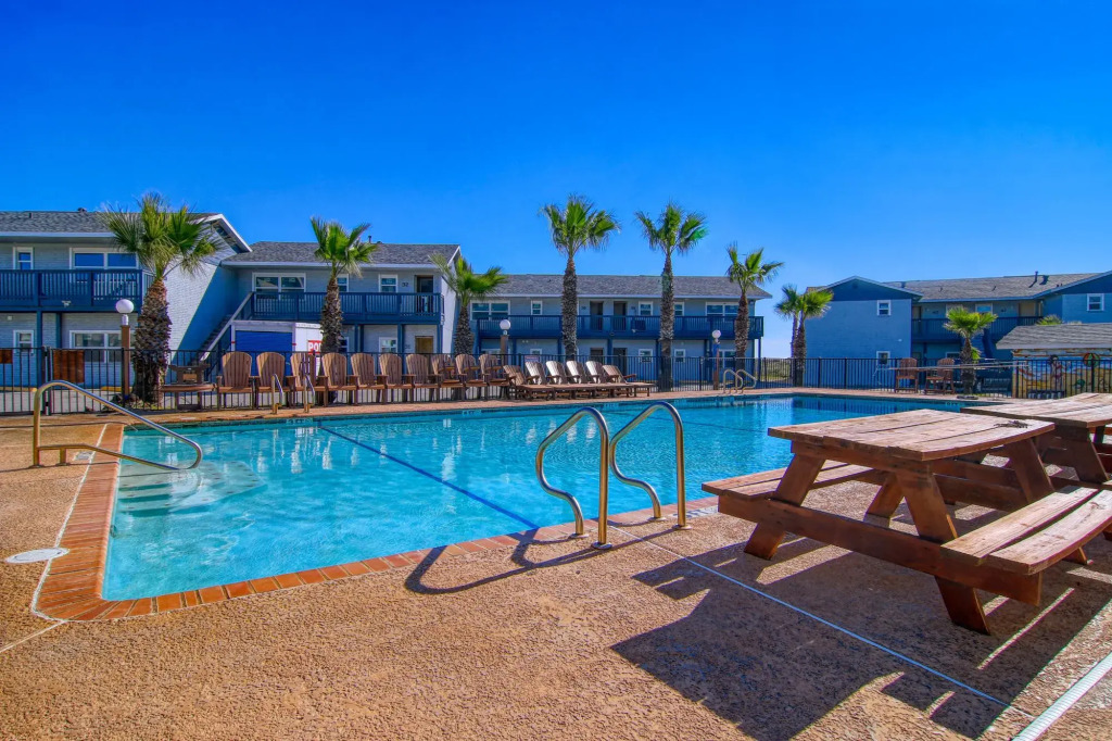 Ocean View SIV26