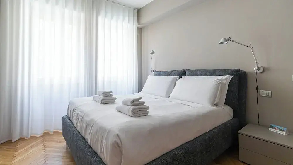Italianway Comfort - Maderno 4