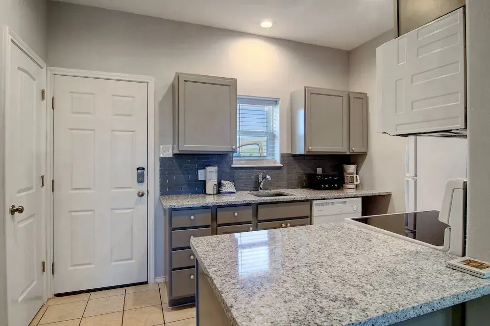 Sea's The Day Siv21 1 Bedroom 1 Bathroom Condo
