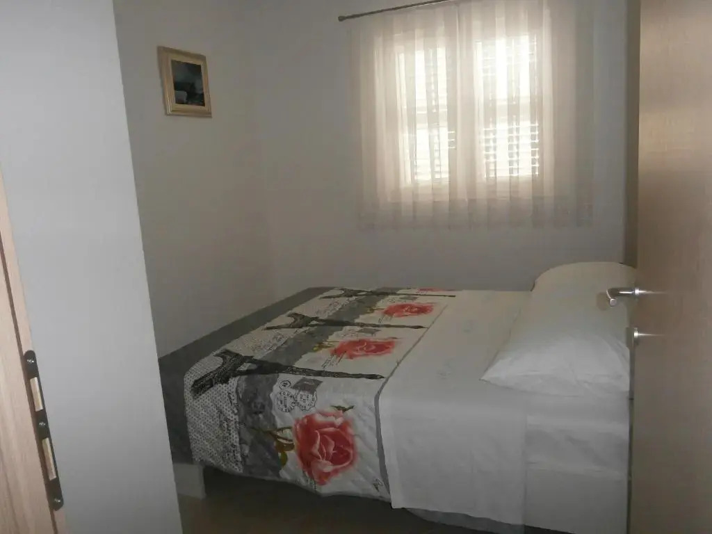 Apartmani Perak