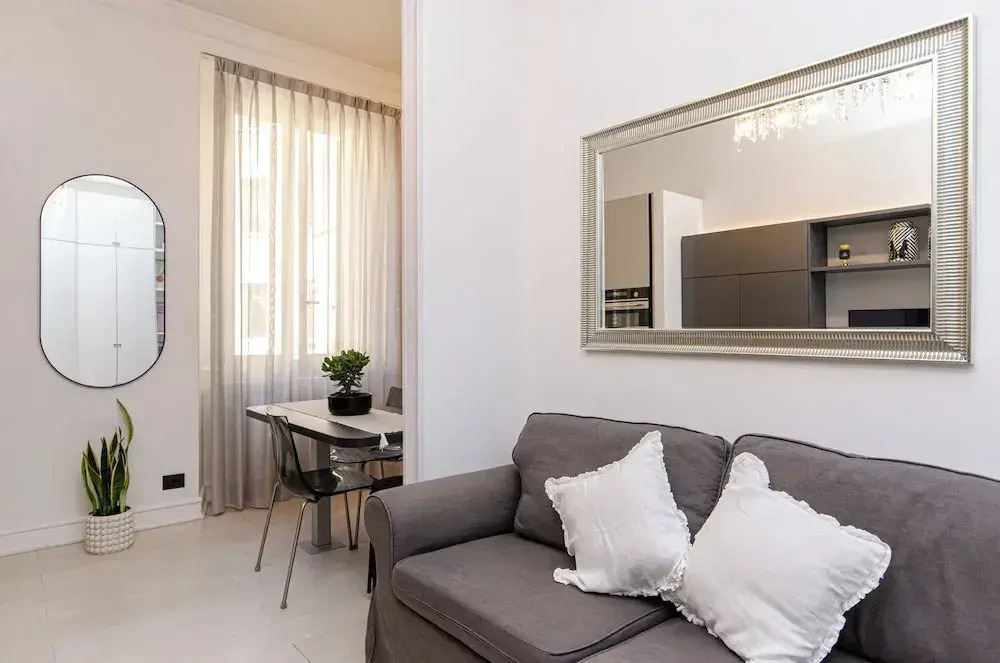 VivimiHome - Buenos Aires Home
