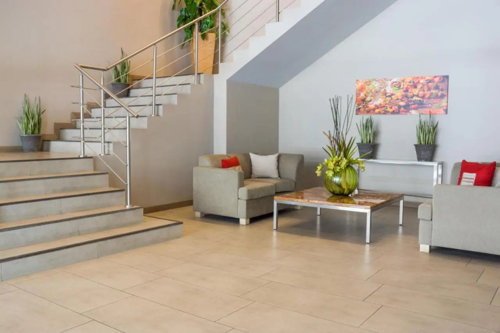 Hyatt Place Tegucigalpa