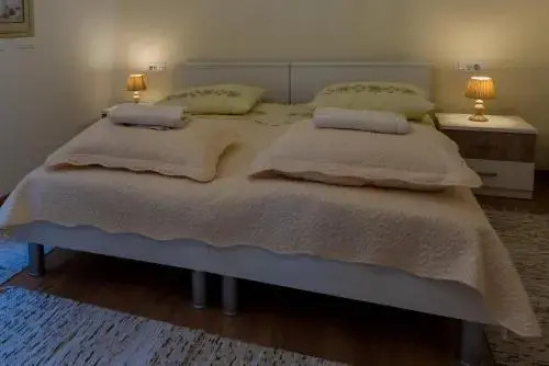 Apartment Batinica