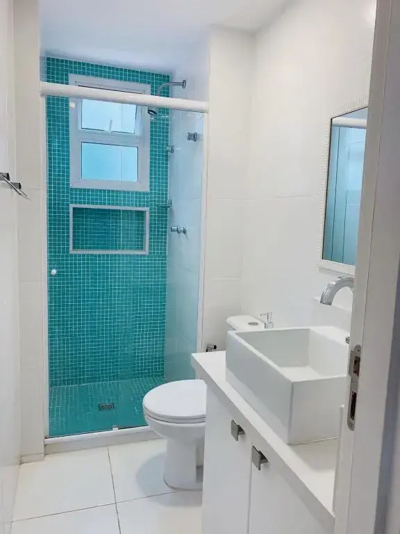 Porto Real Suites Mangaratiba