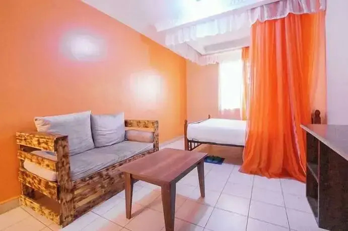277 Luxury Accommodation