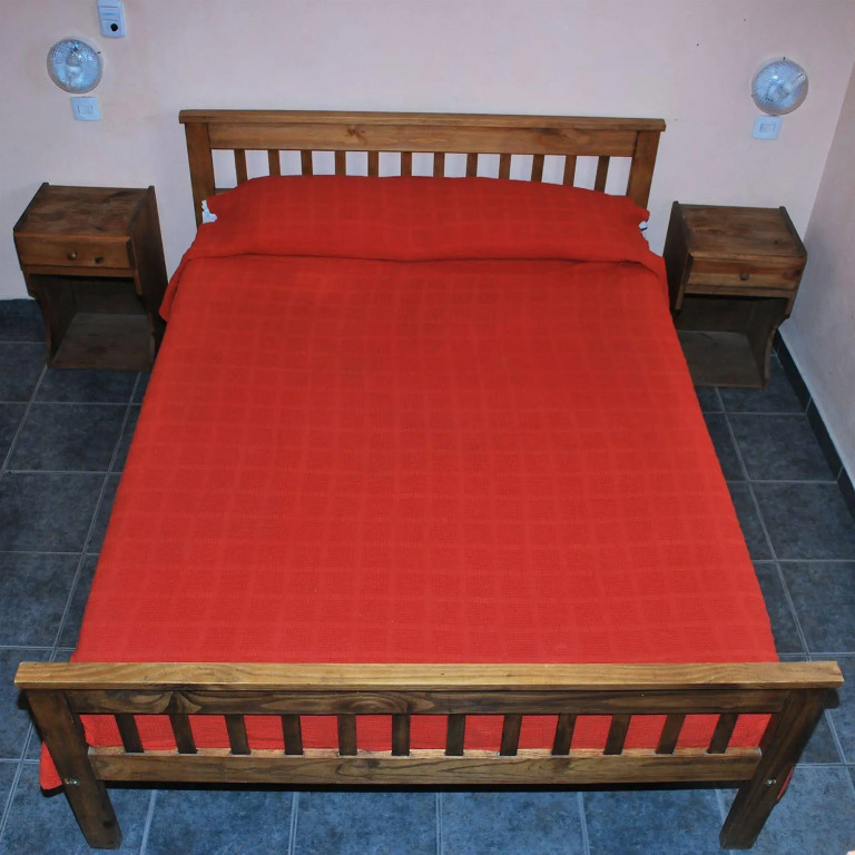 Hotel Mitre