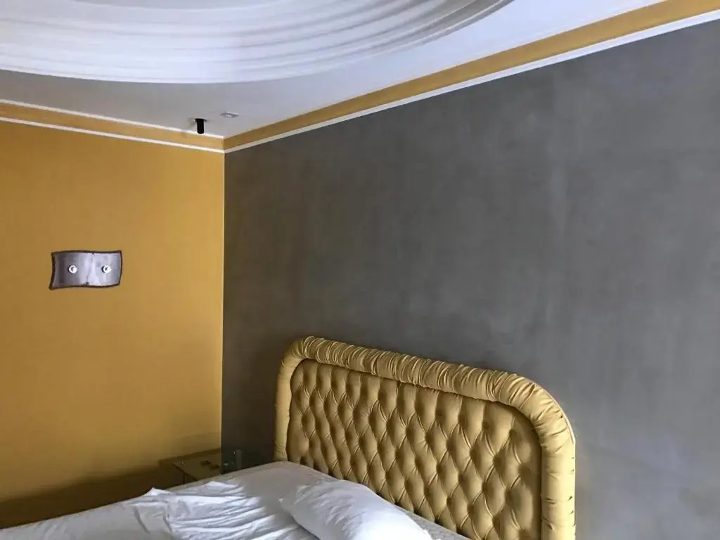 Cassino Motel