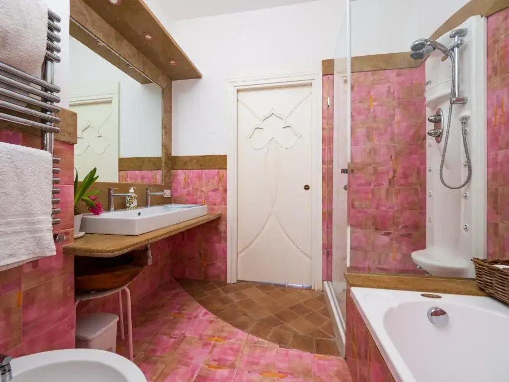 Villa MyHeart