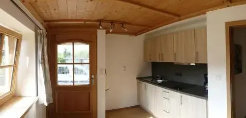Ferienwohnung Kennerknecht