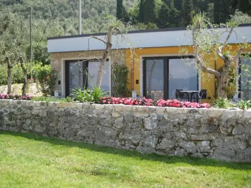 Locanda Fassa
