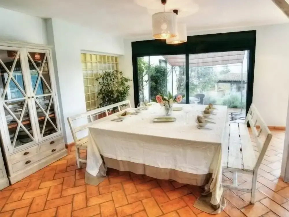 Casa Somni