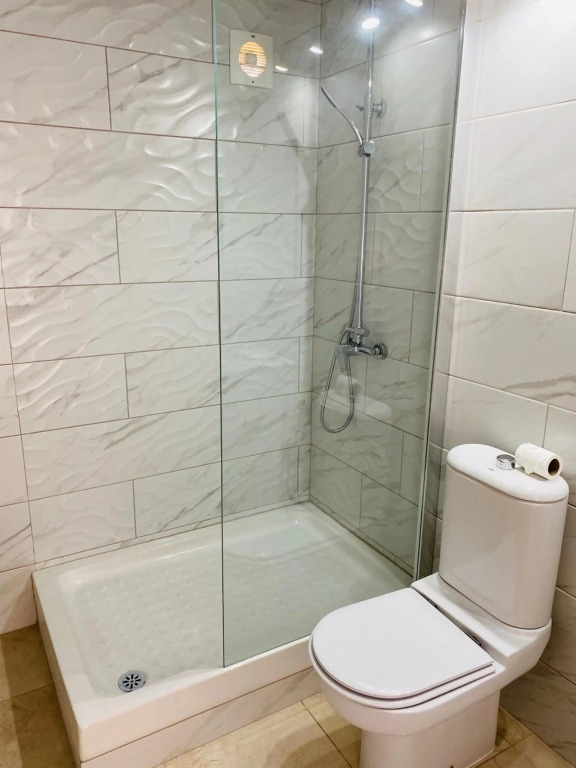 Gran Alacant Apartaments