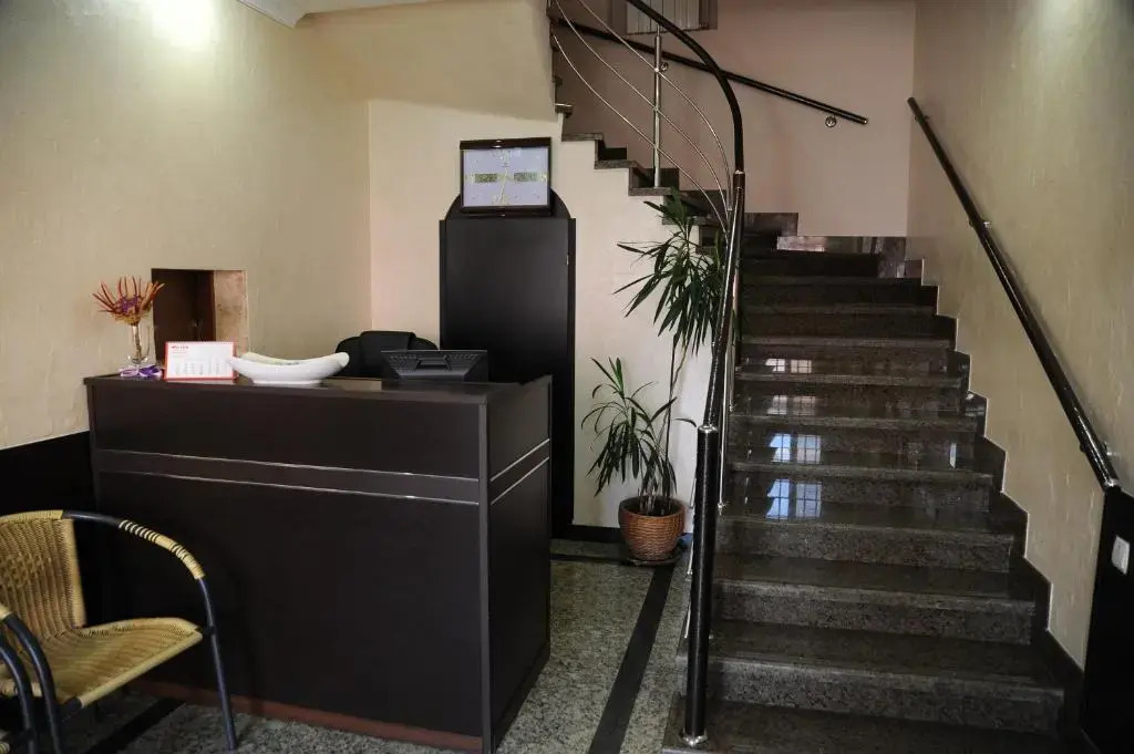 Villa 29