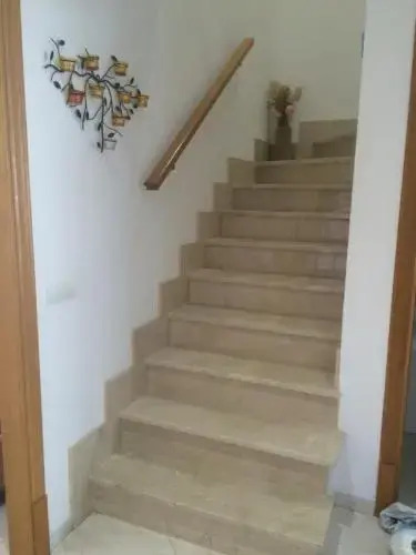 Villa Las Bahías