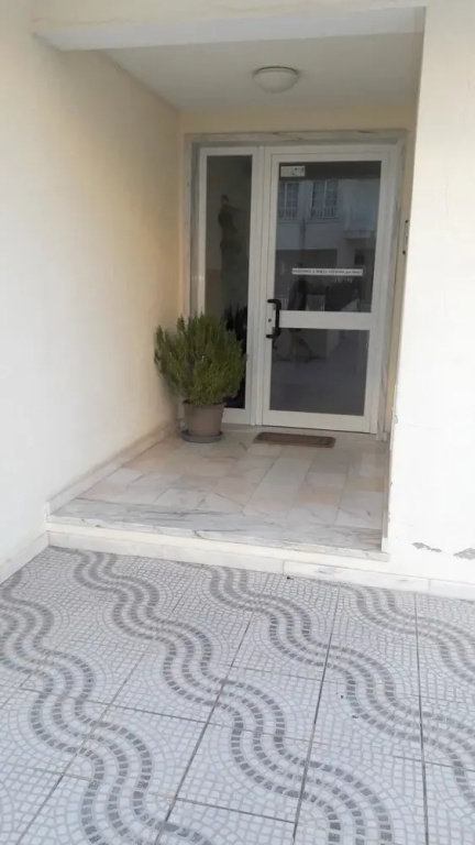Apartment With 3 Bedrooms in Vila Real de Santo António, With Wonderfu